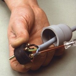 Essentiels de la commutation, du routage et du sans-fil